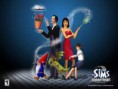 Los sims magia potagia